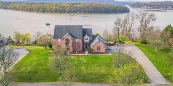 267 Waitsboro Drive