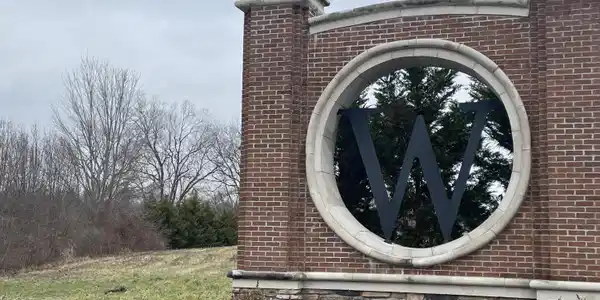 18 Waitsboro Drive