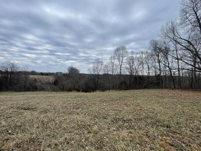 Lot 38 Parks Ridge