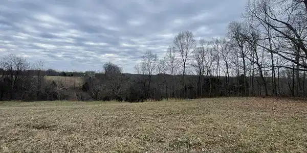 Lot 38 Parks Ridge