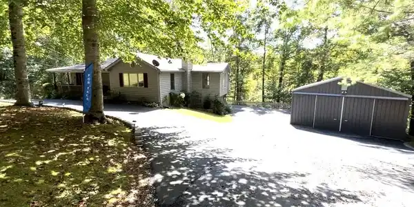 501 Lorel Dunbar Road