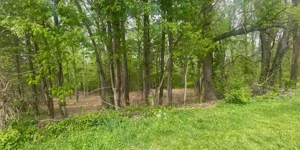 70-71 Simpson Drive