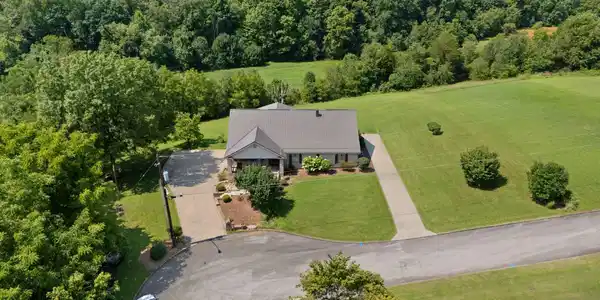 111 Brookview Drive