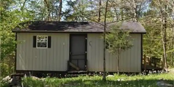 85 Circle Road