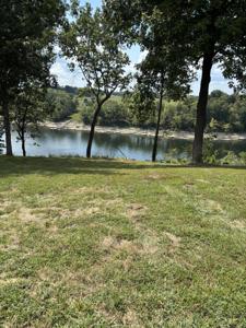 763 Herrington Woods Road