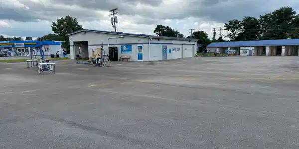 6225 South Hwy 27
