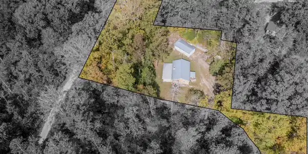 34 Jasper Circle Drive