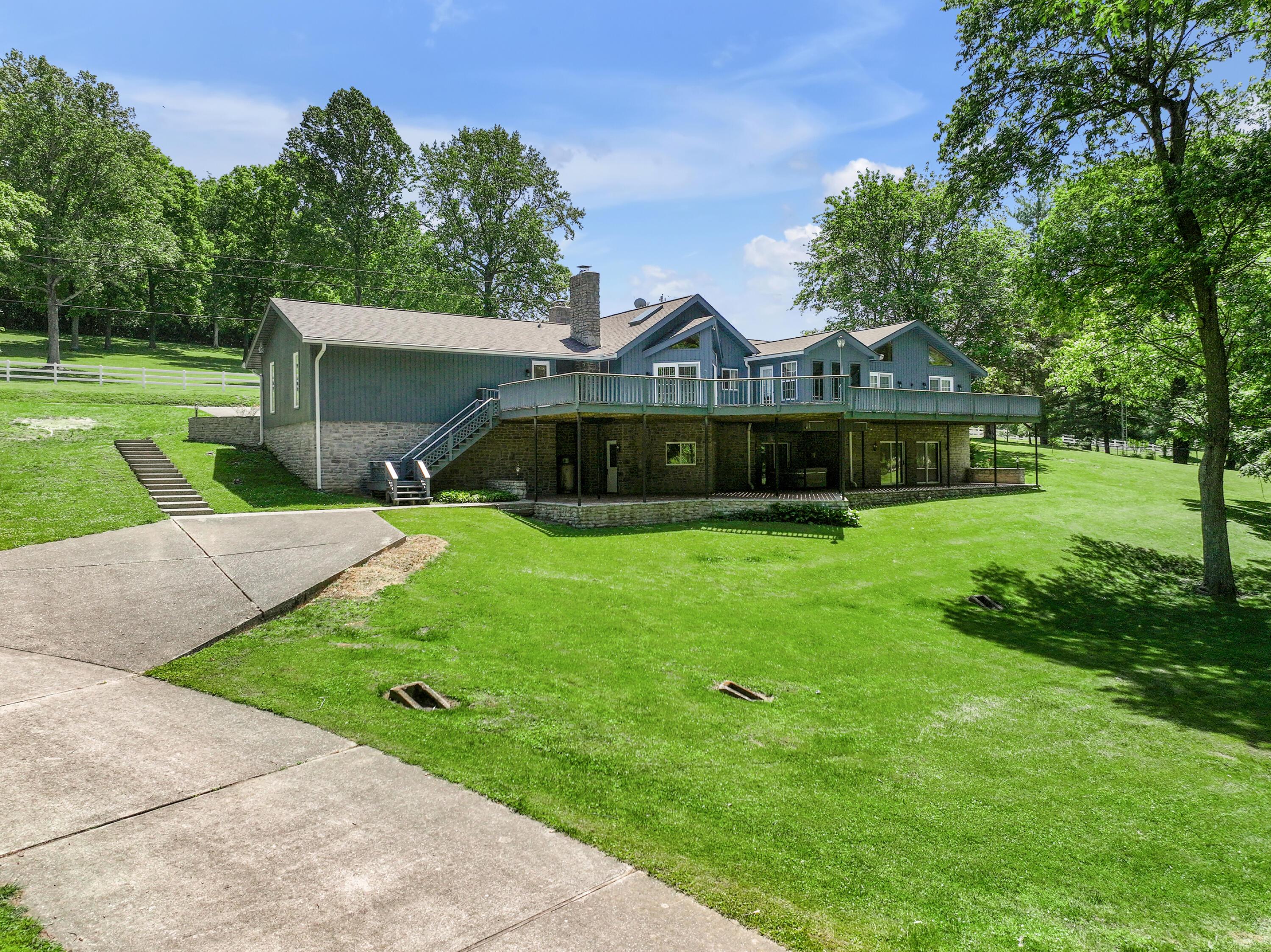 Image 4: DJI_20260511001326_0596_D