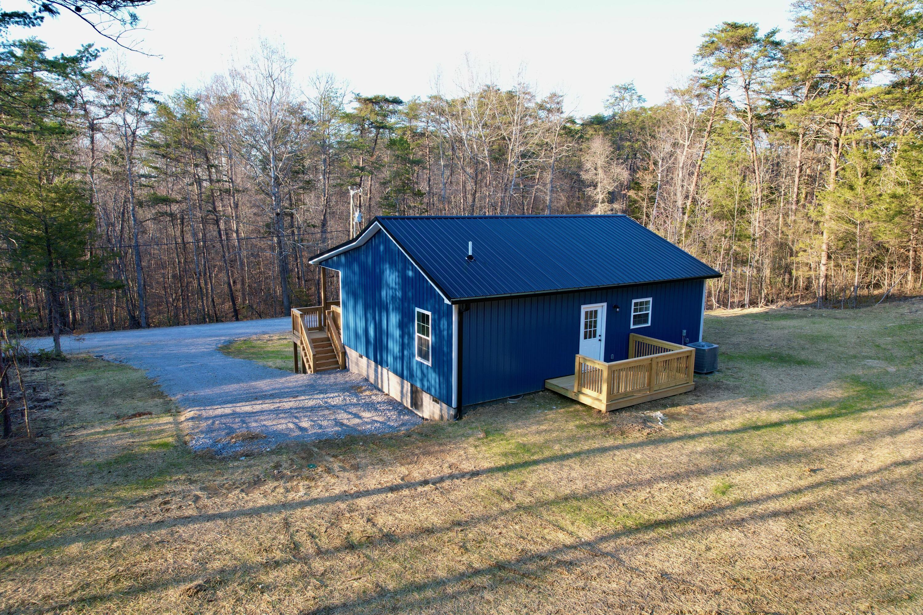 Image 3: dji_fly_20260319_185834_698_177396144896