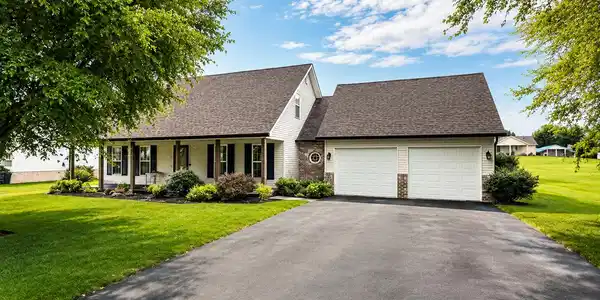 134 Hearthside Drive