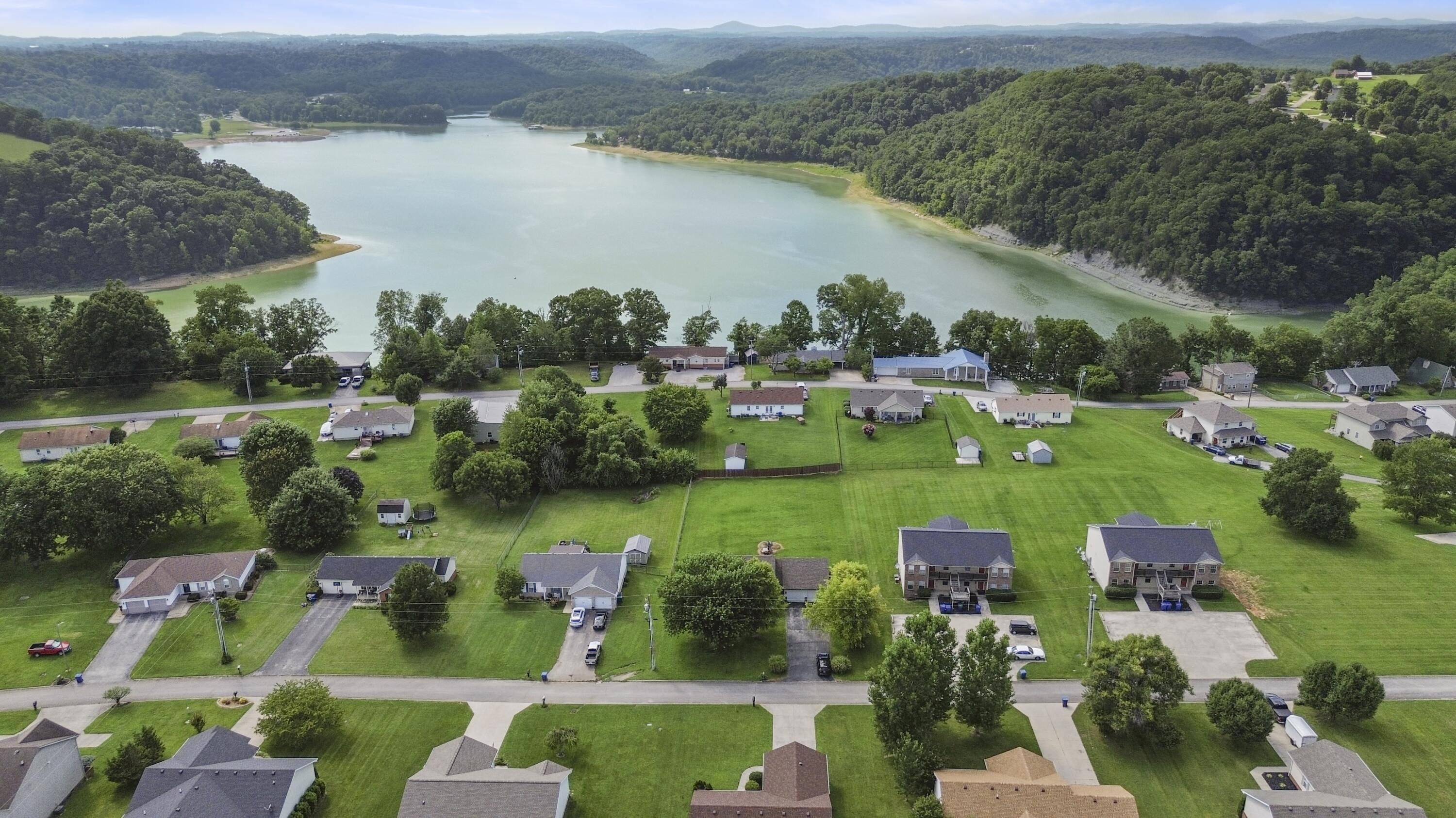 Image 4: DJI_0238
