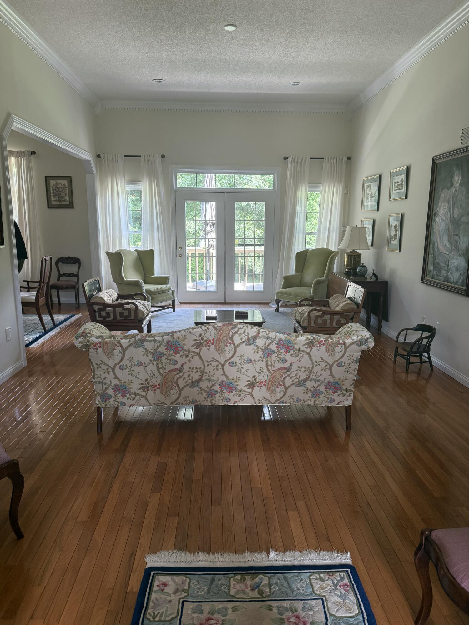Image 3: IMG_3238