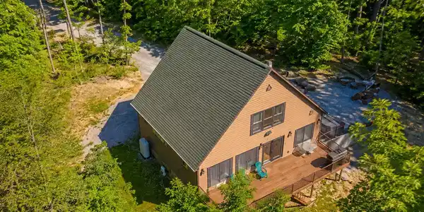 344 Restful Run Road