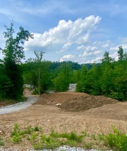 Lot 7 Sleepy Hollow Road