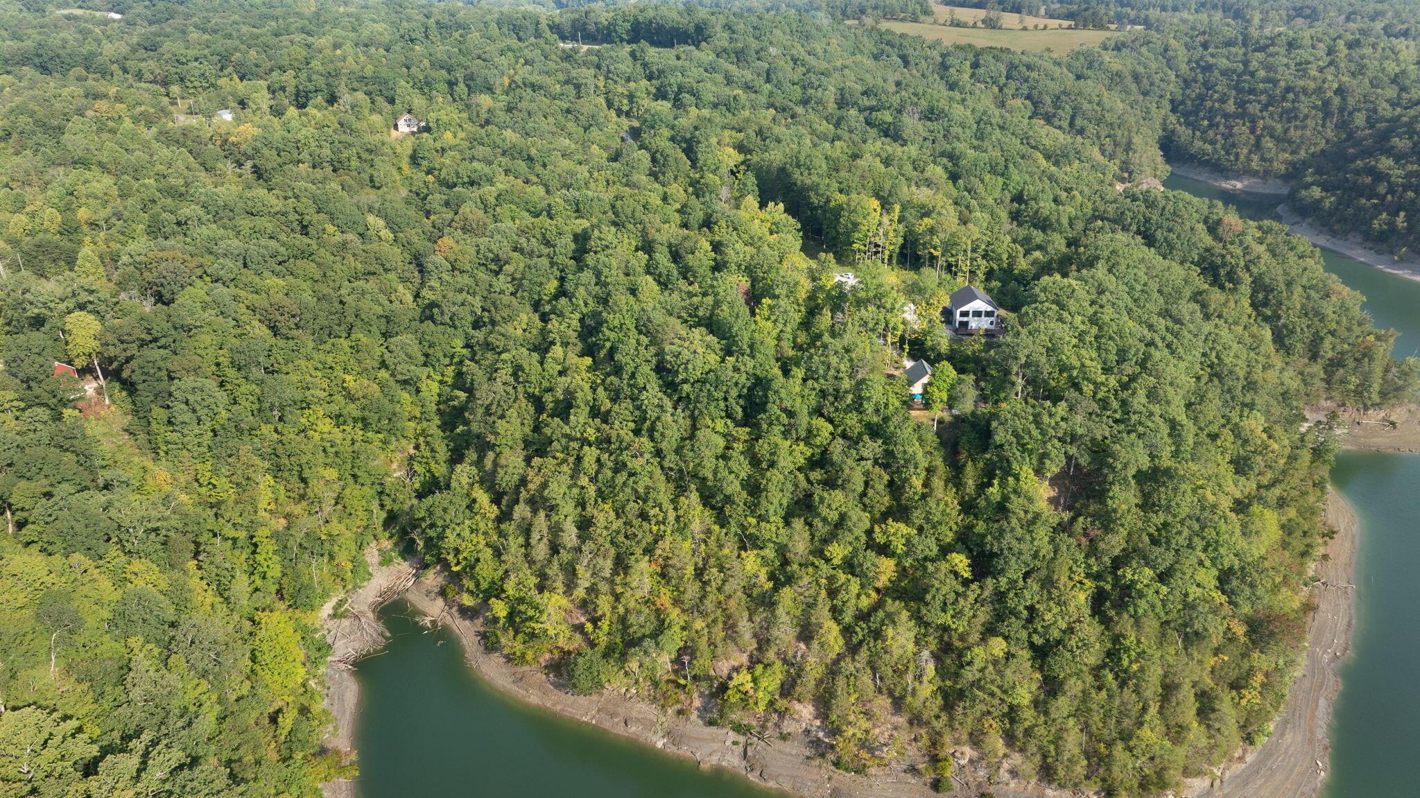 Image 1: 7-web-or-mls-DJI_20250815094303_0021_D