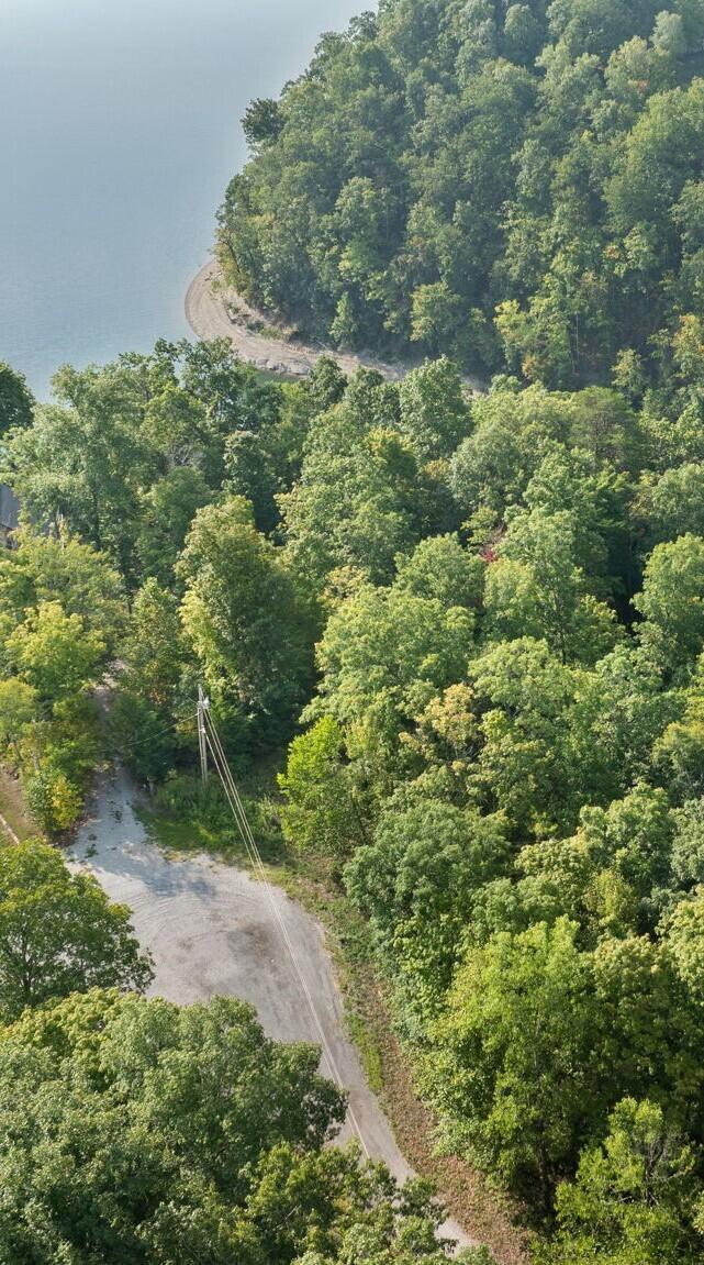 Image 2: 4-web-or-mls-DJI_20250815094132_0009_D