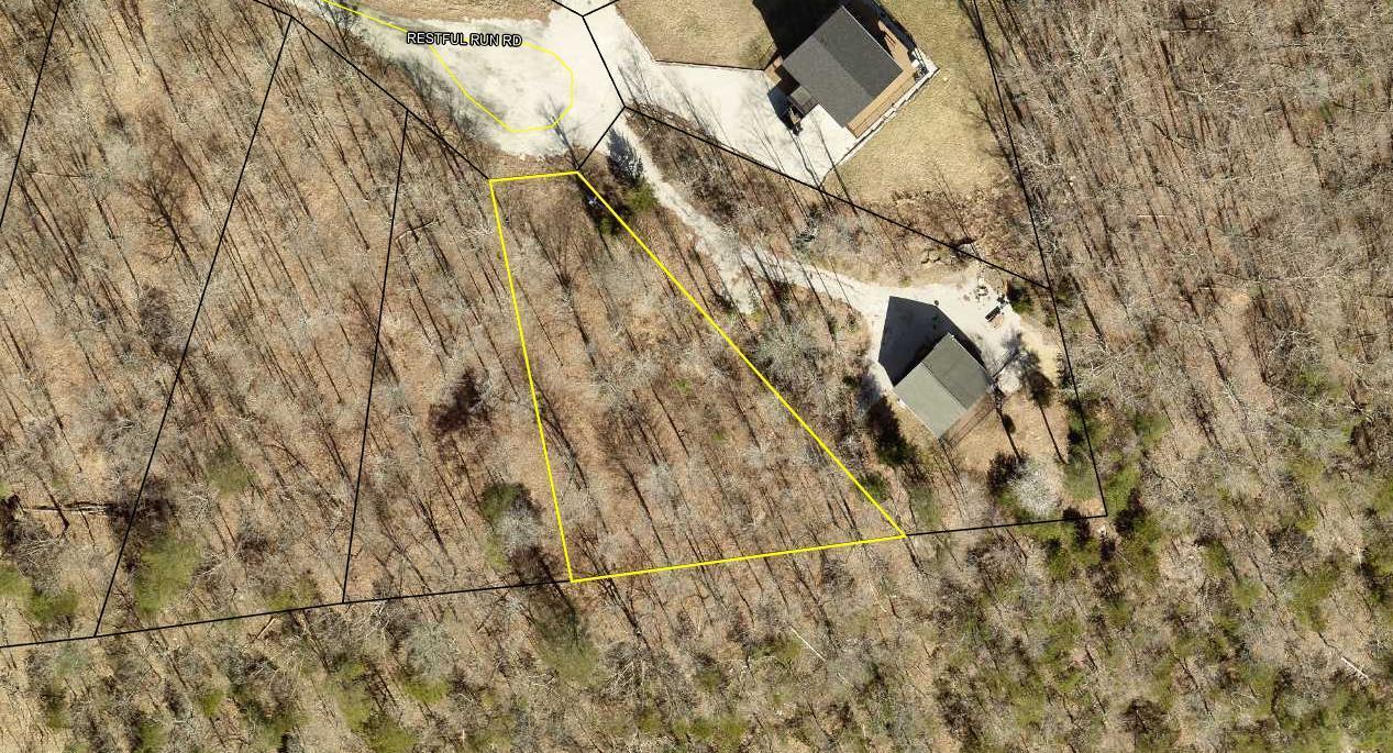 Image 3: map (3)