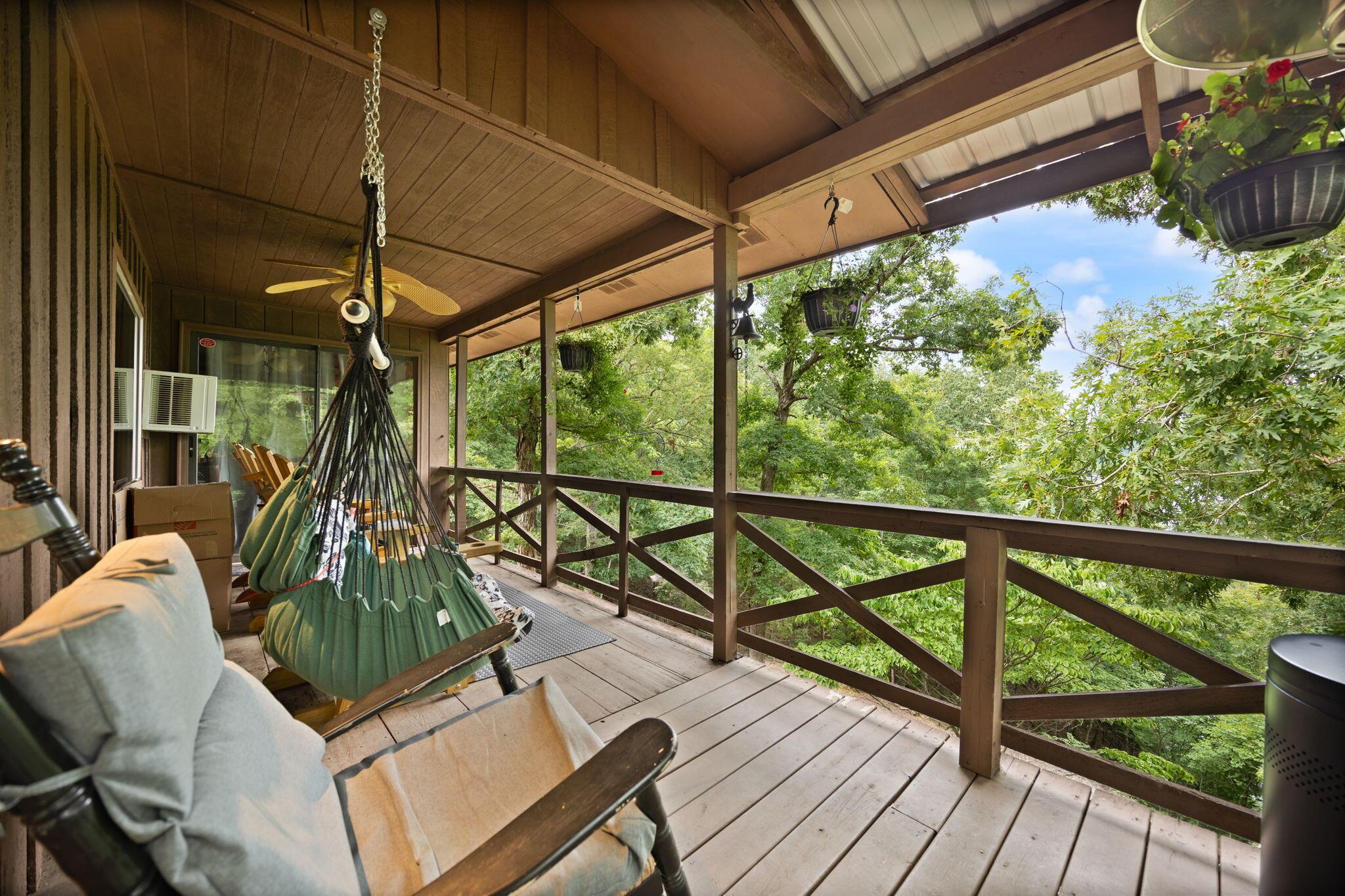 Image 3: 14-web-or-mls-413A7922