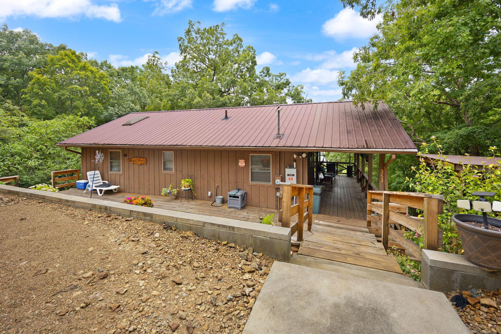 Image 4: 4-web-or-mls-413A7892