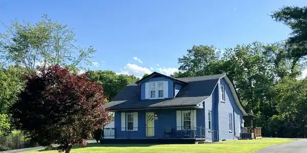 1055 KY-92