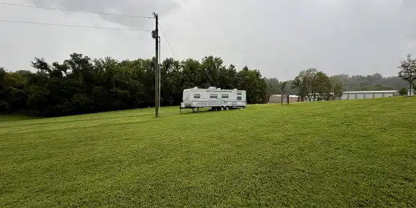 316 Campers Alley