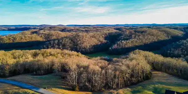00 Hickory Point Drive