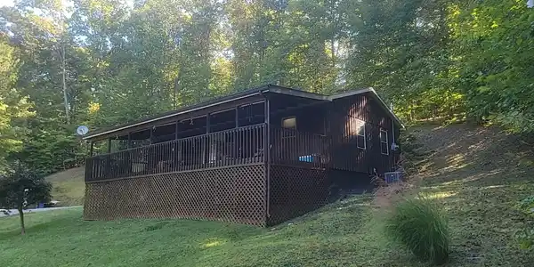 278 John Drive