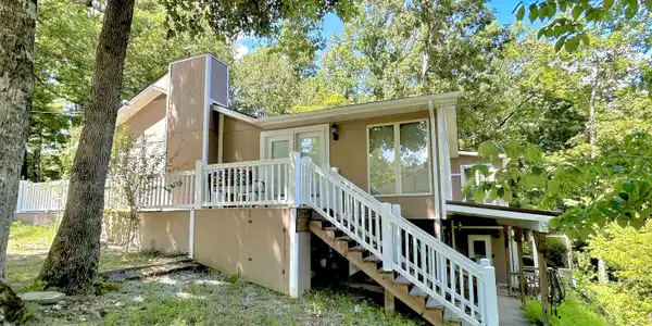 139 Payton Place Lane