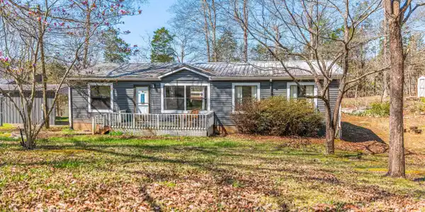 1126 Stonegate Drive