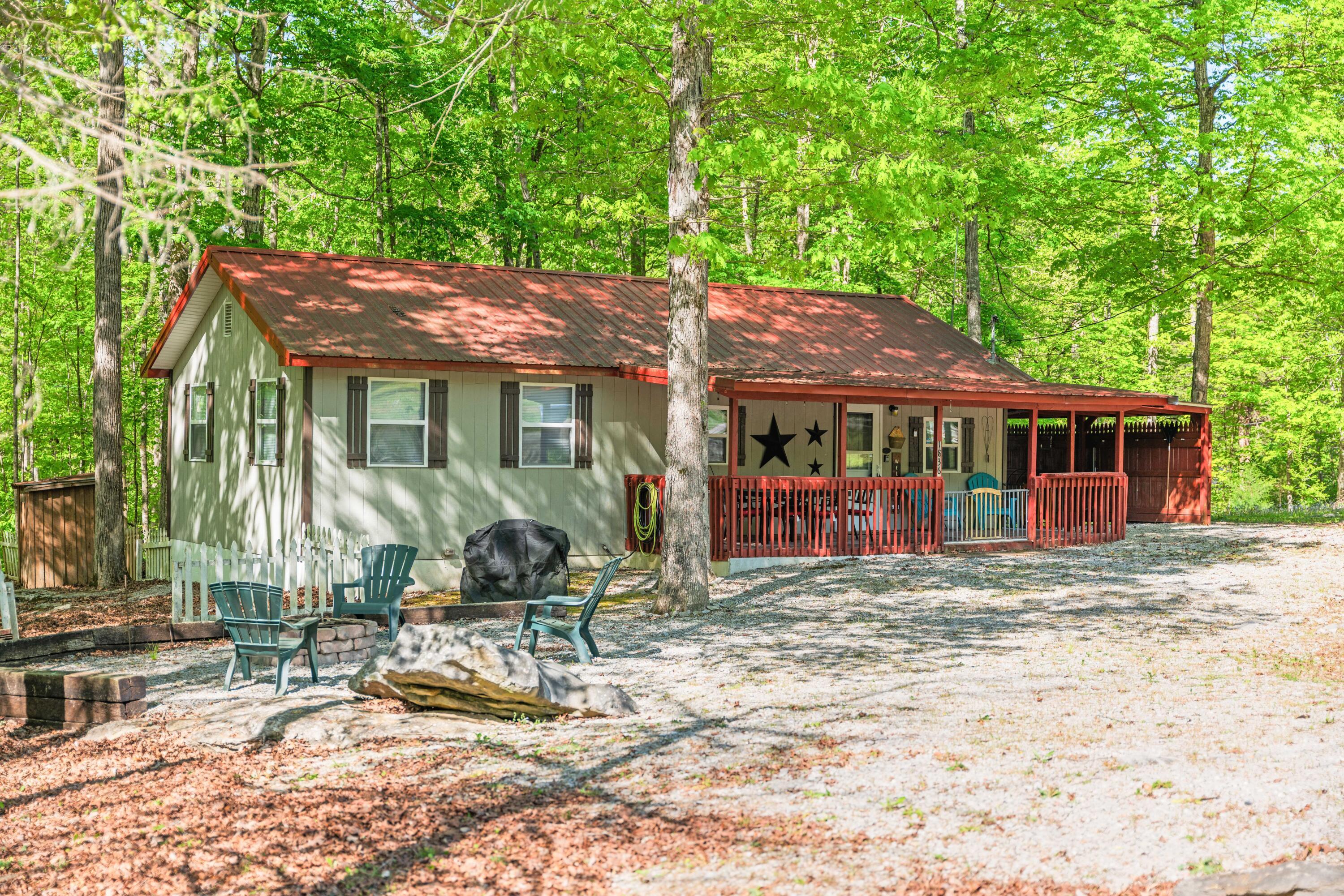Image 3: Paradise Acres Photo-26