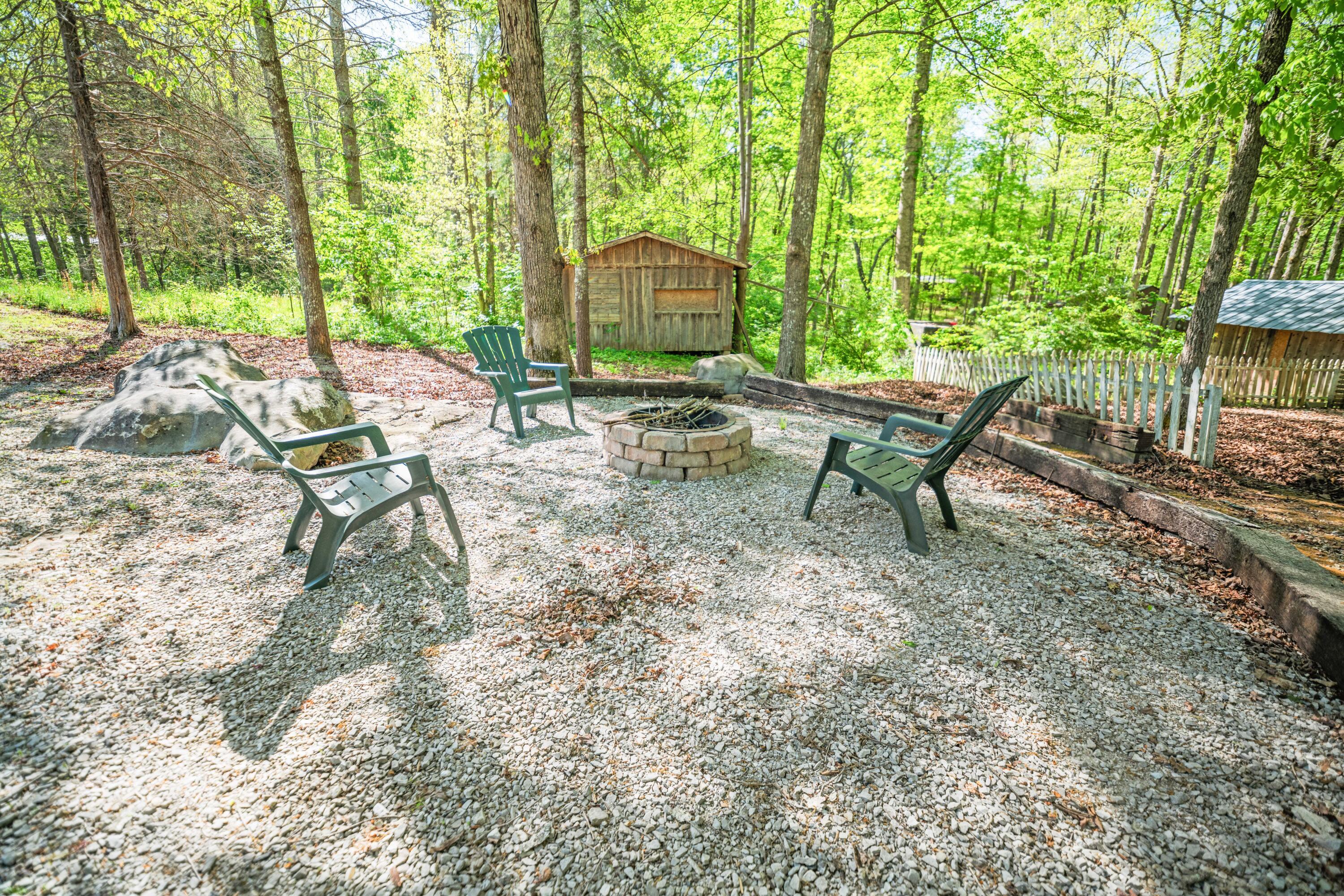 Image 4: Paradise Acres Photo-28
