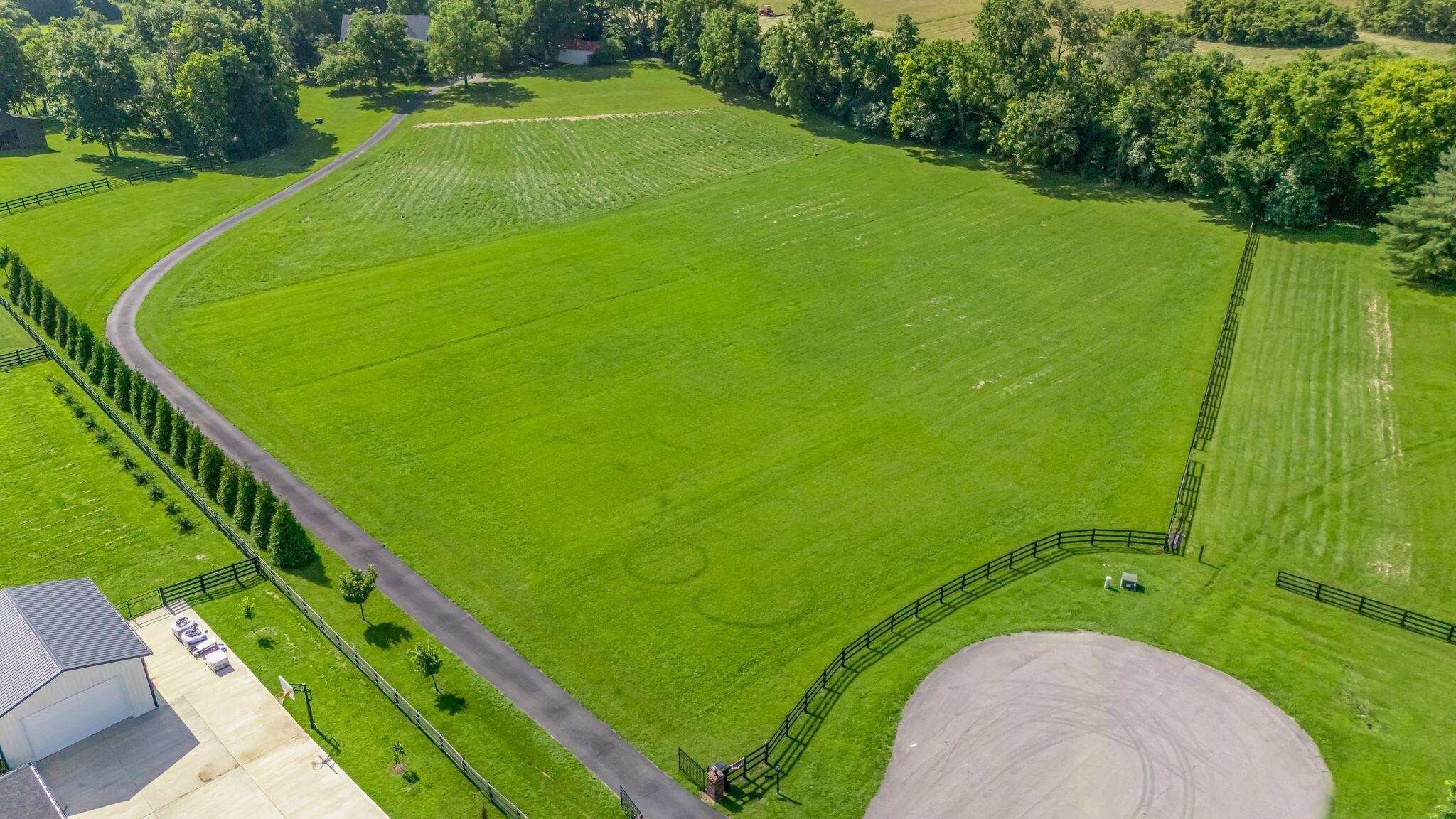 Image 2: DJI_20260630101705_0032_D_3_D_4_D