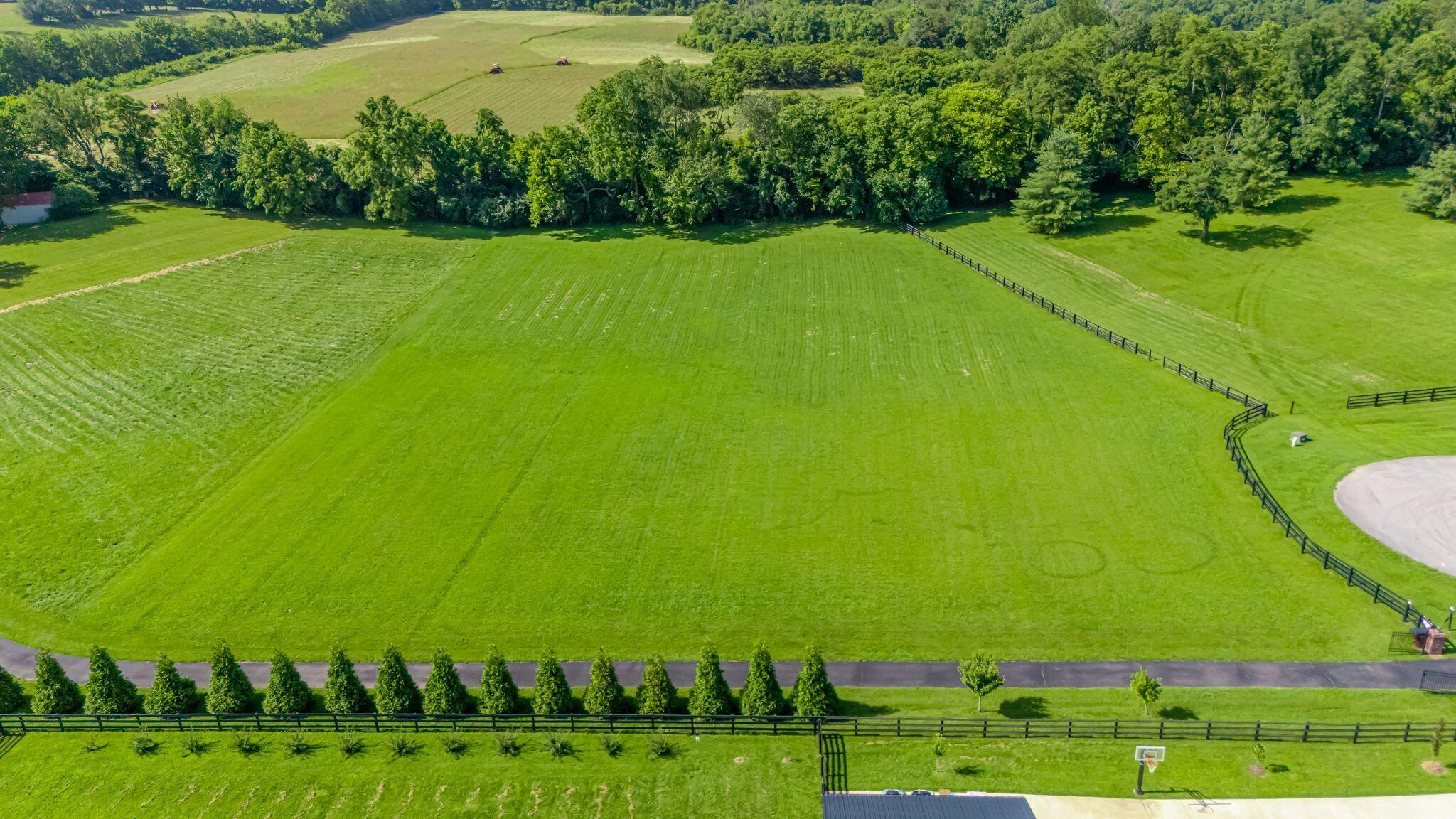 Image 3: DJI_20260630101737_0037_D_8_D_9_D