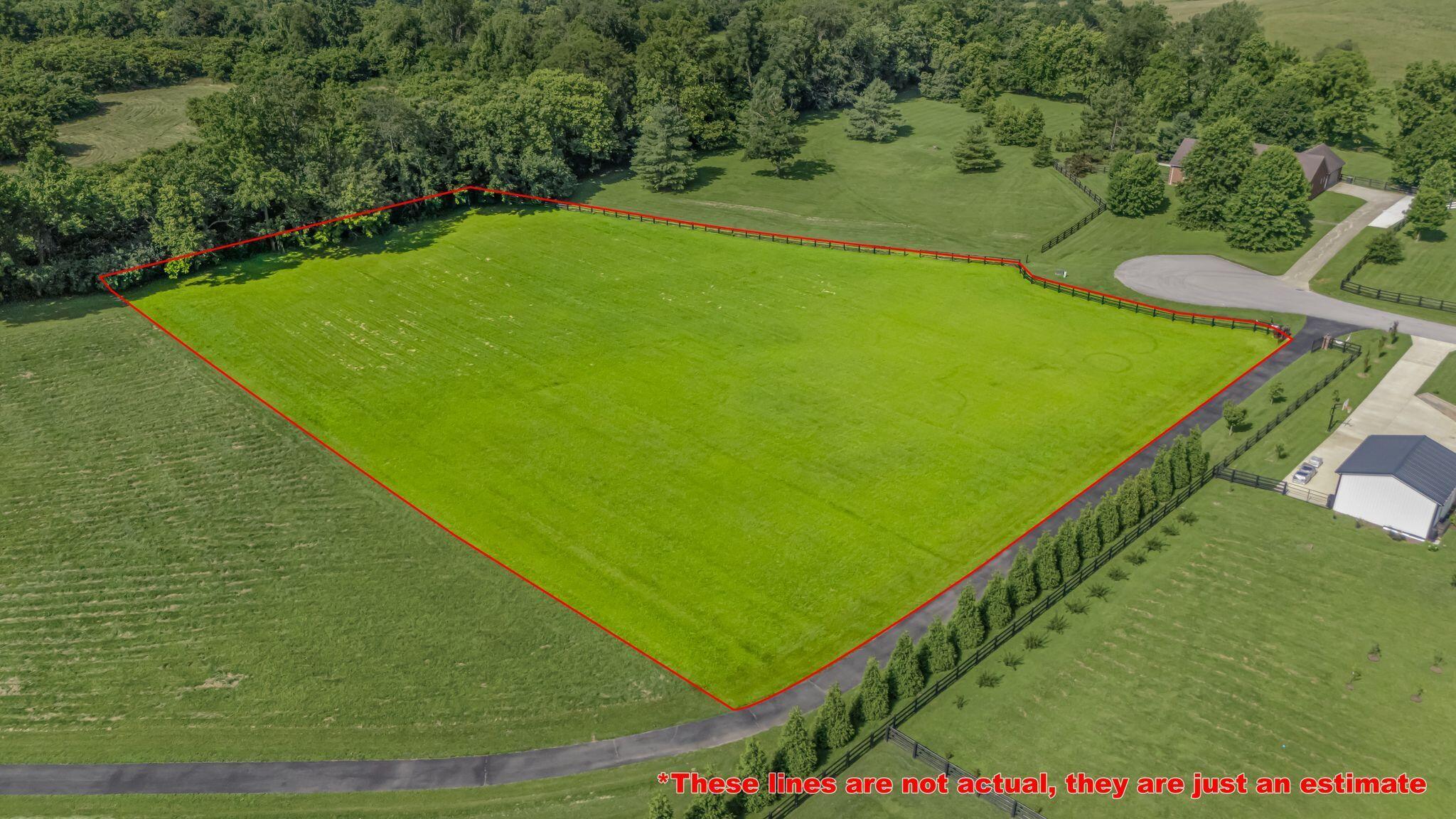 Image 4: DJI_20260630101815_0047_D_8_D_9_D_BL
