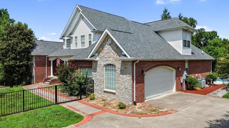 74 Antler Court