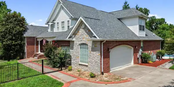 74 Antler Court