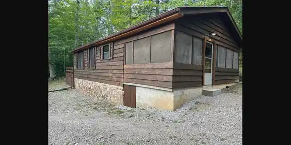 1059 Jasper Lake Drive
