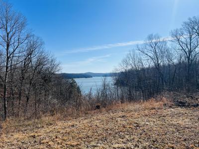 Lot 26 Hickory Point Drive