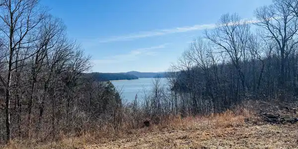 Lot 26 Hickory Point Drive