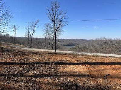 3002 Davidson Road