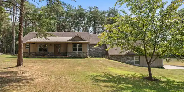 572 Cedar Point Drive
