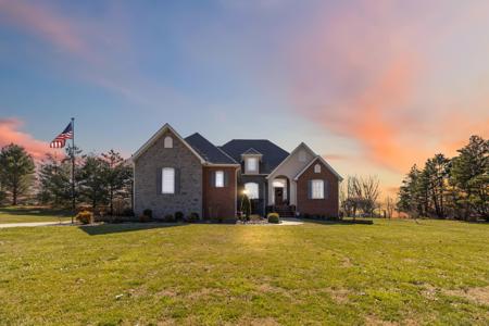 231 Colson Drive