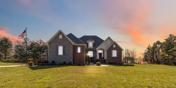 231 Colson Drive
