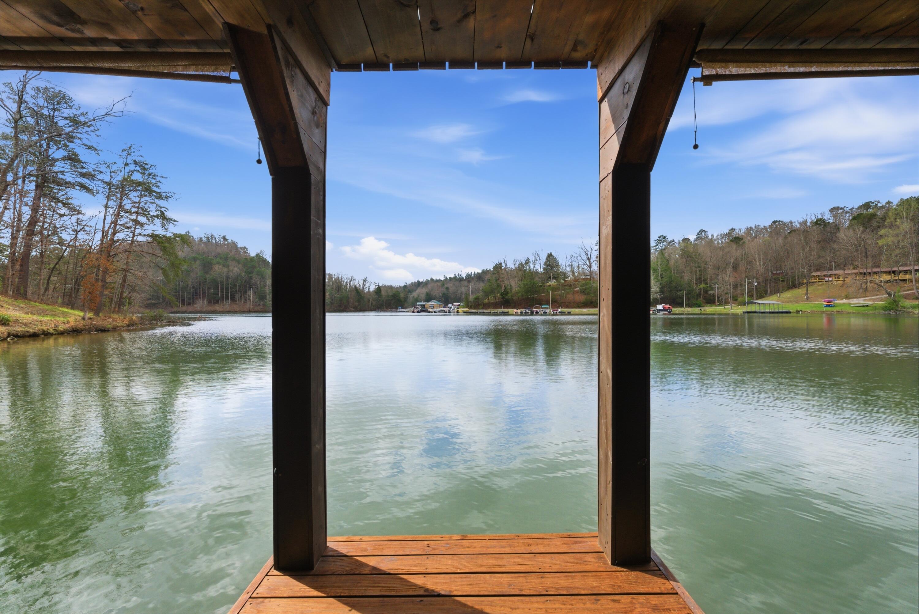 Image 3: 062_dsc05285