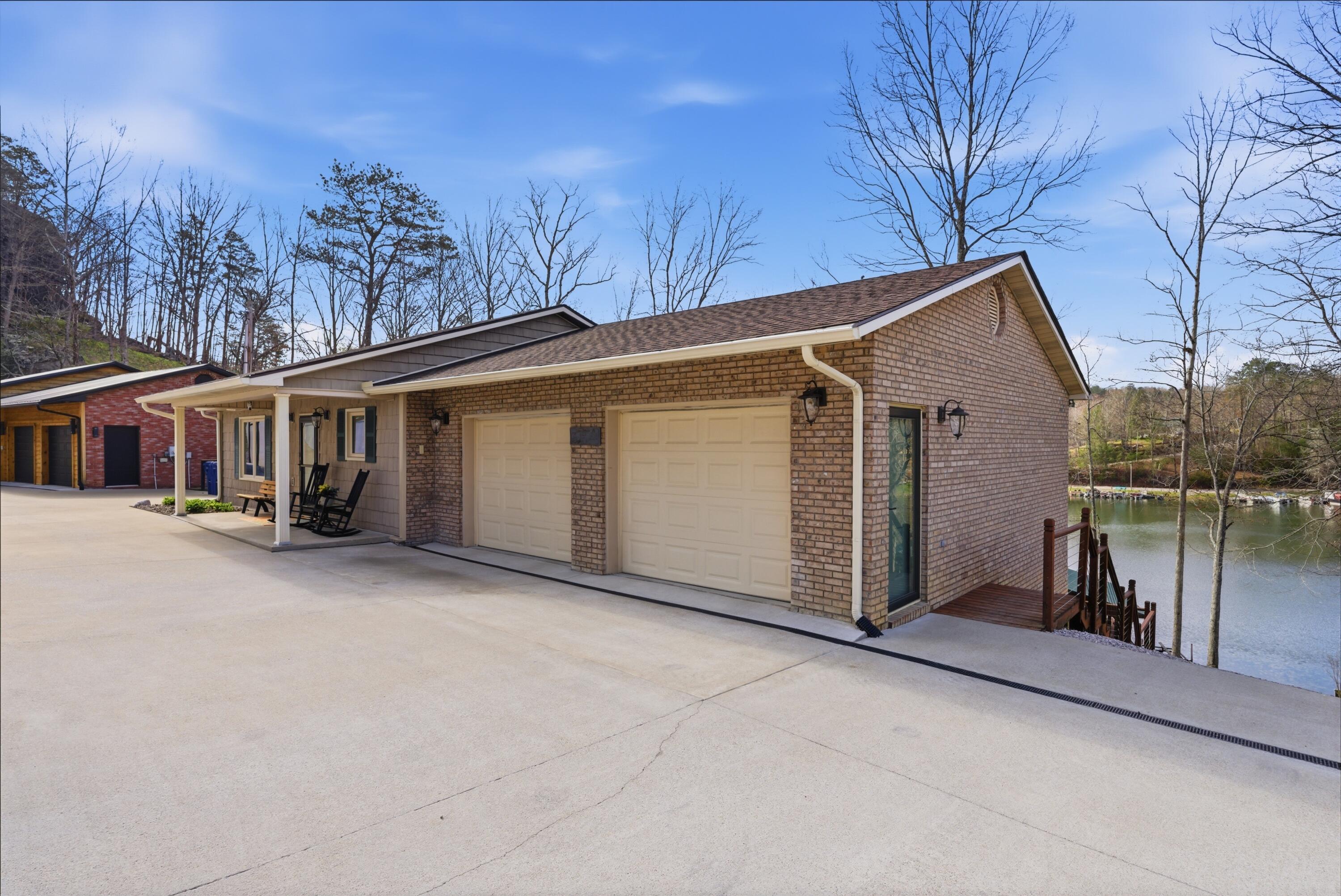 Image 4: 044_dsc05075