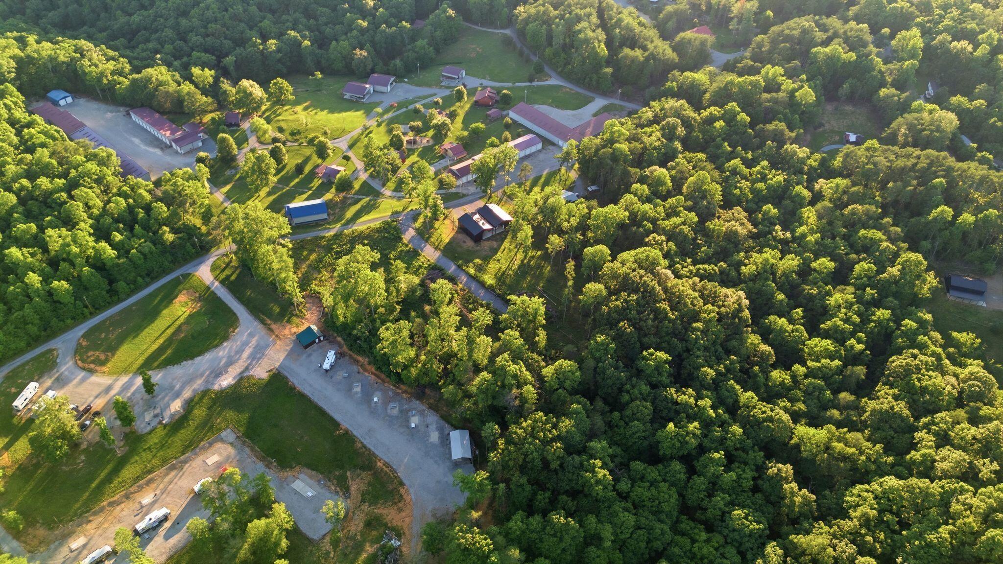 Image 4: 4_dji_20250503100201_0995_d