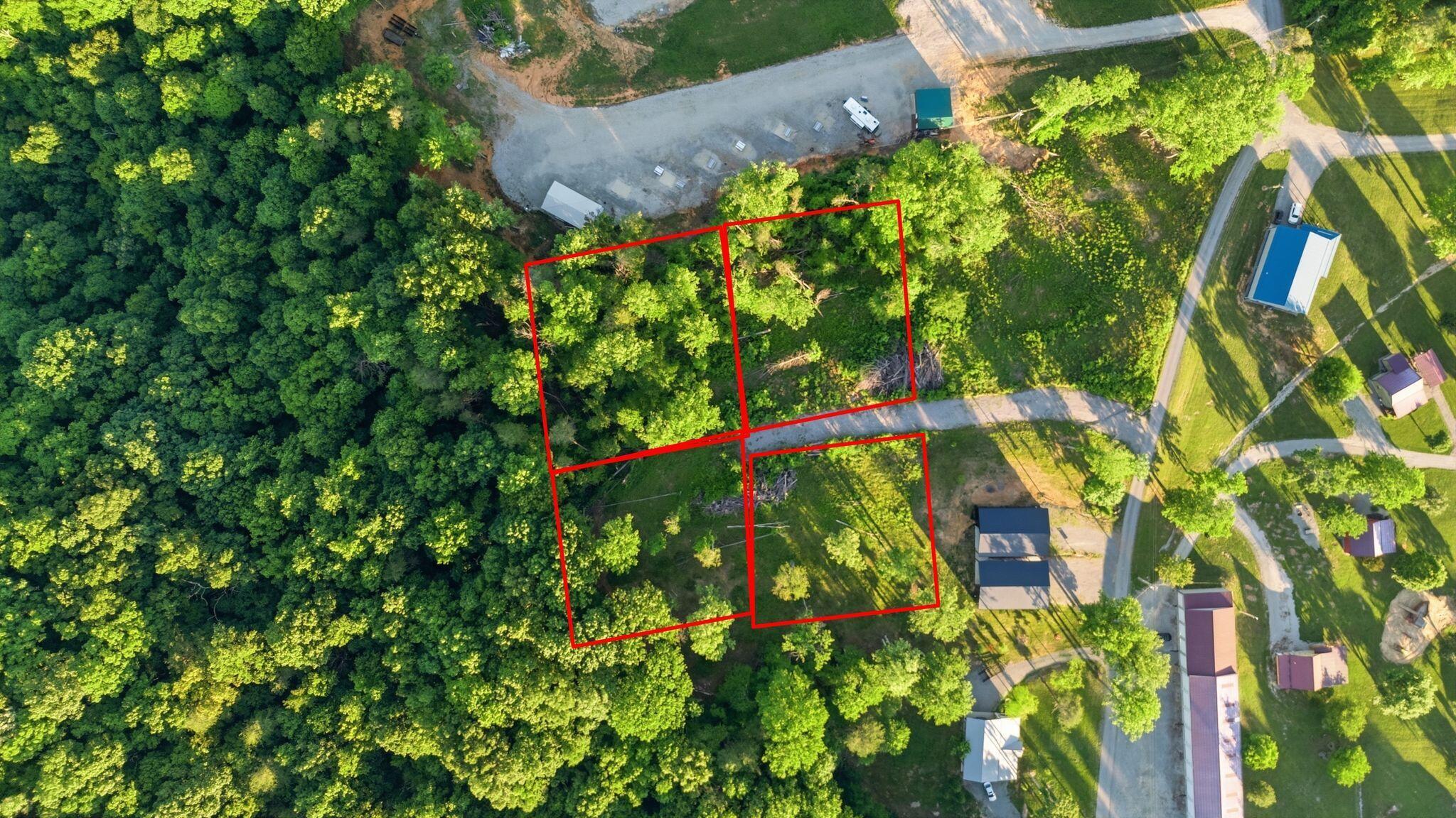 Image 1: 9ac3c1f7-3301-4461-9019-b884278ffd10