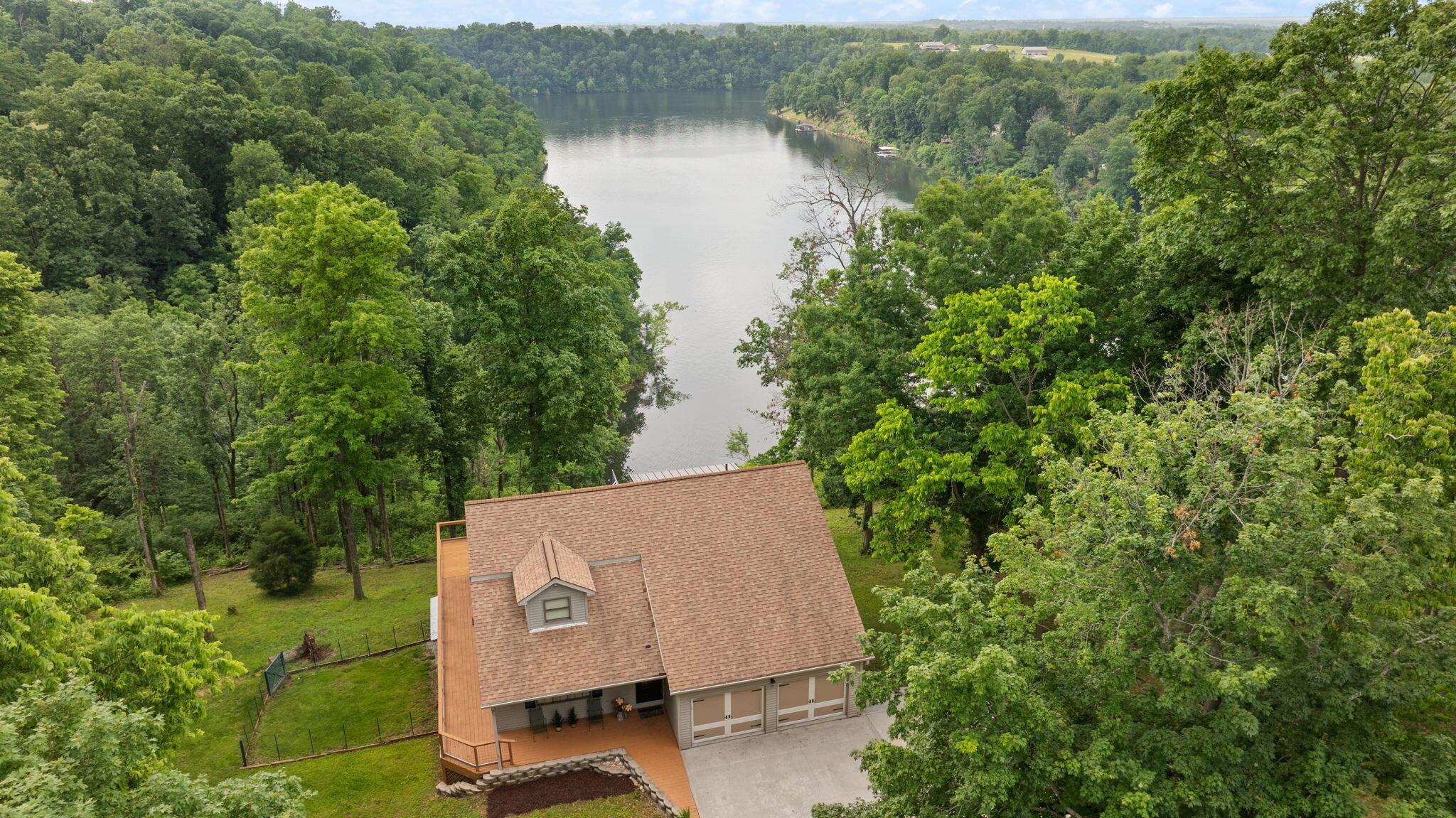 Image 2: 106-web-or-mls-DJI_20250529102350_0075_D
