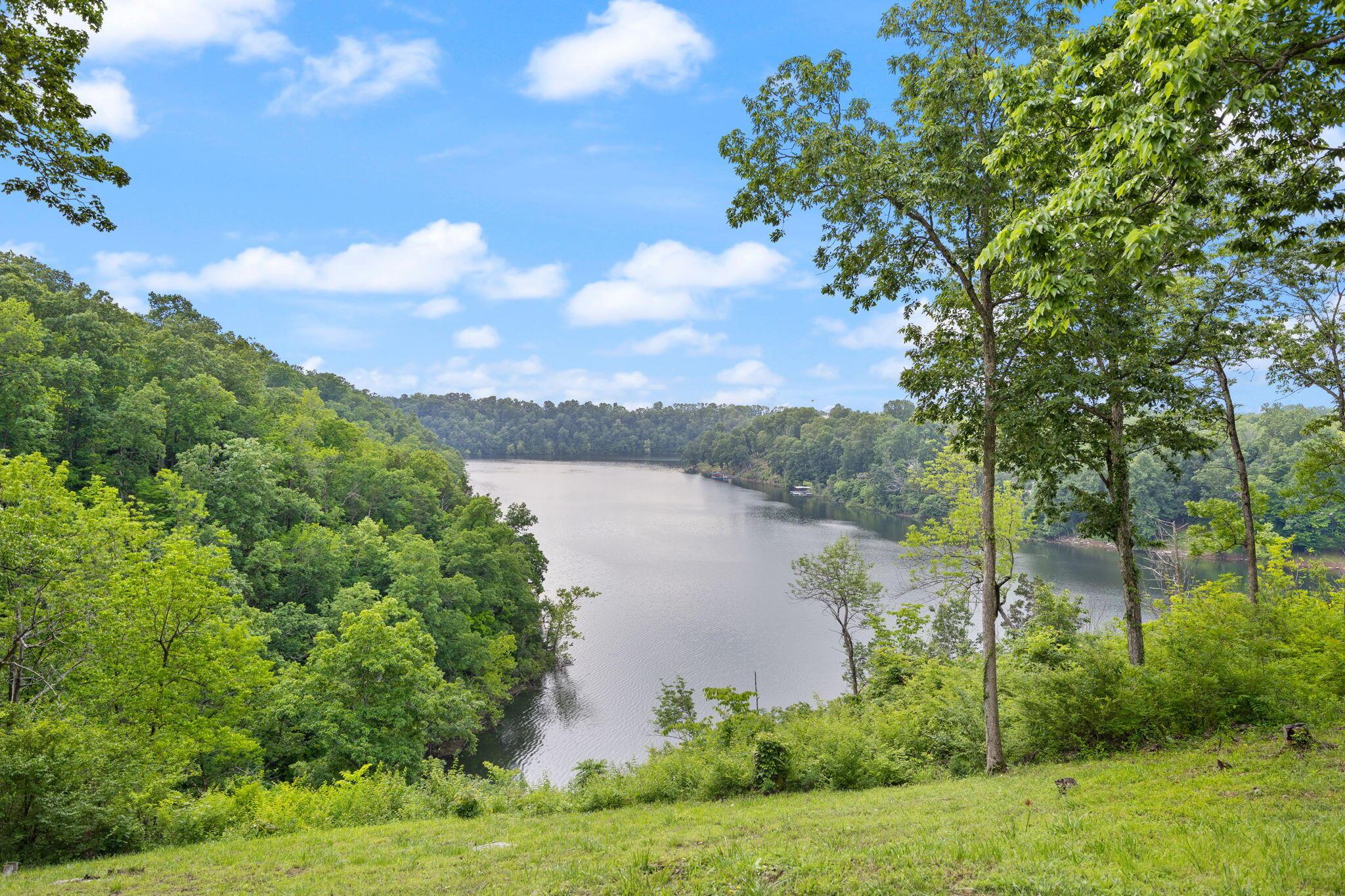 Image 3: 23-web-or-mls-413A5360