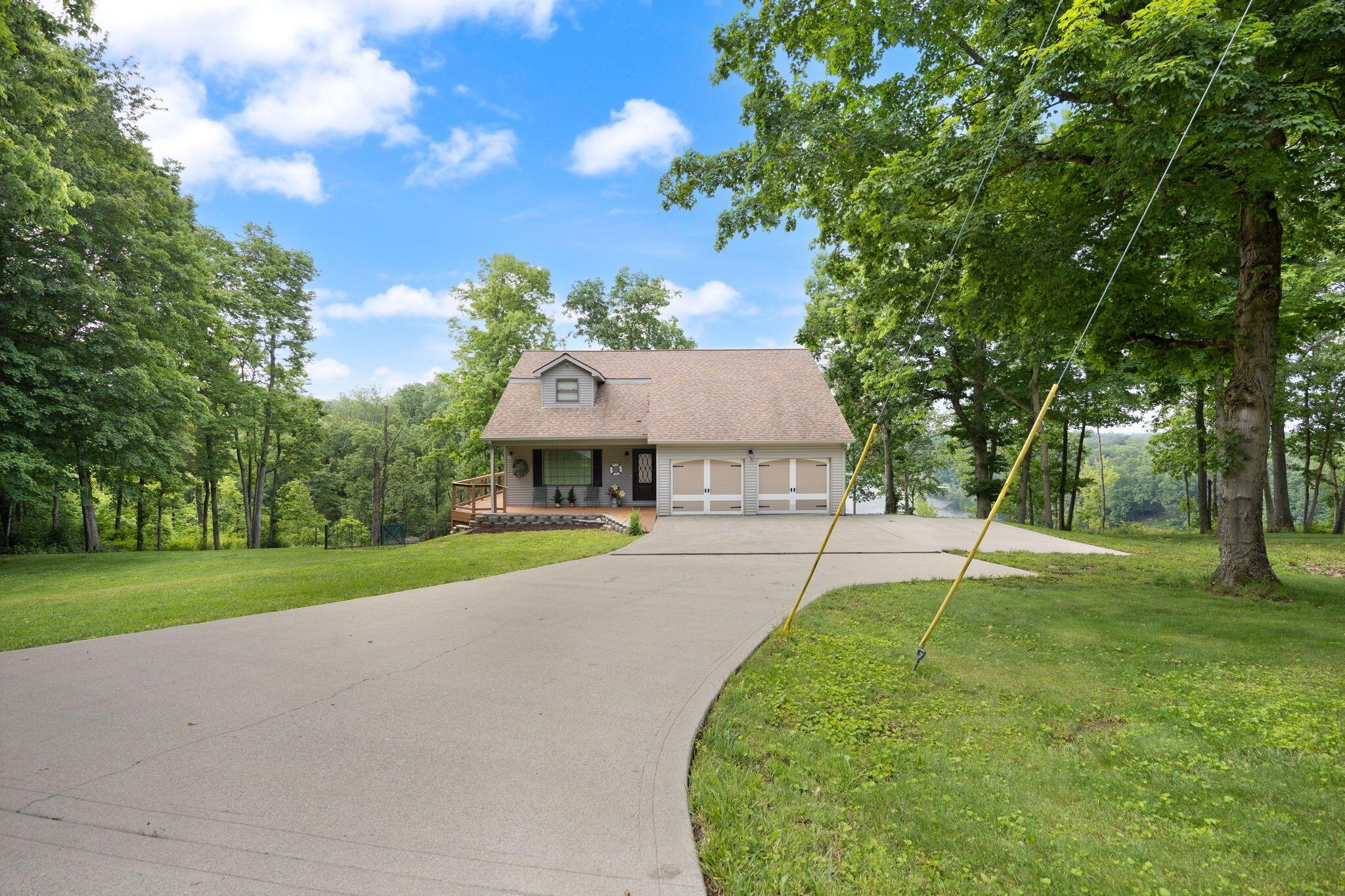 Image 4: 1-web-or-mls-413A5297